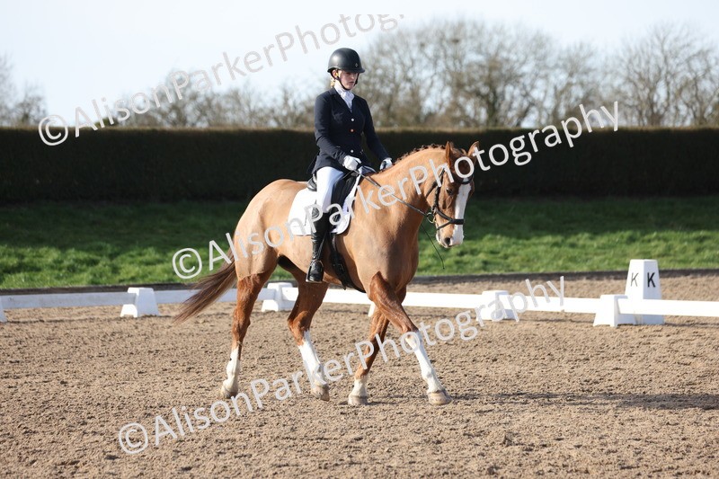 20260214-0594 - Class 5 - Novice 3