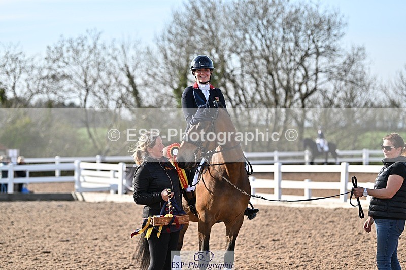 250404-171846-08001 - Cls 14 Junior Ind Presentations