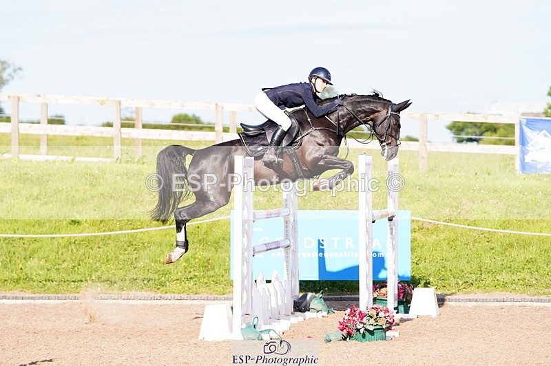 240629A-181652-08691 - Cls 11 Pony Showjumper of the Year