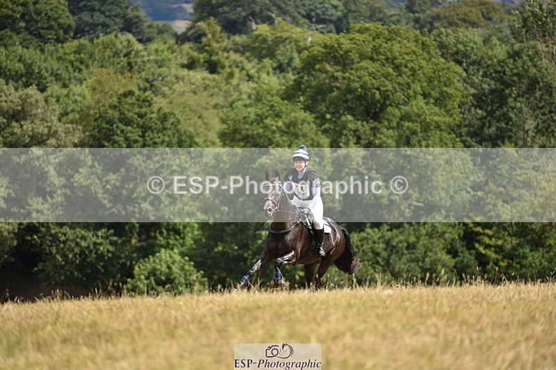 250802A-130610-04468 - A-034-Annastasia.Cross-KENNDALE