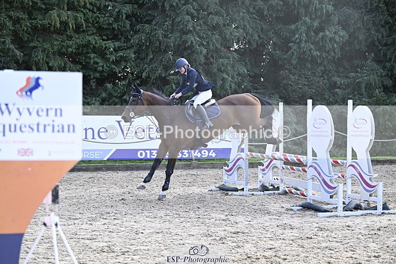 251005A-162632-05116 - Cls 10 Int 90-95cm