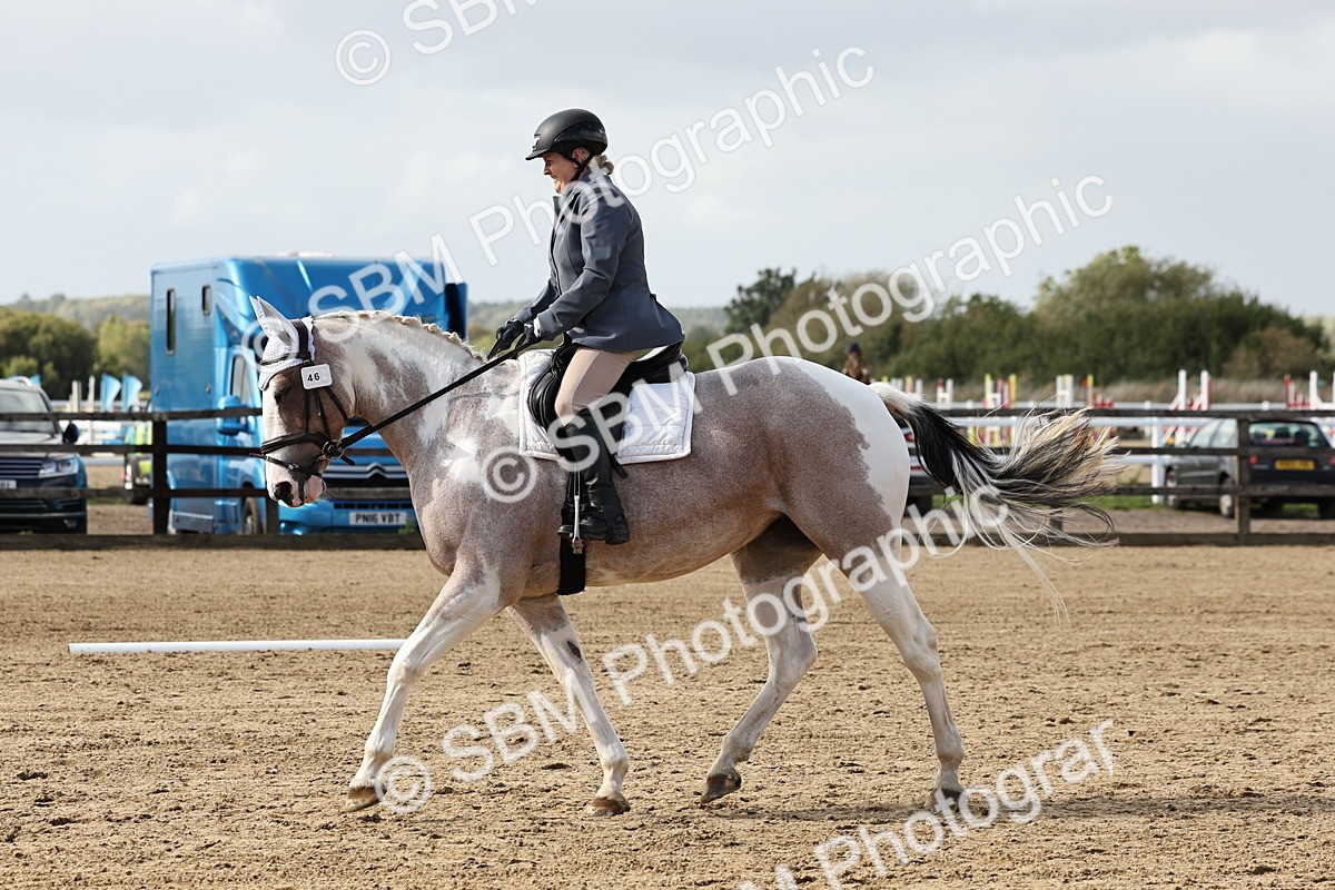 SBM_001722 - Class 49 - Prelim 1