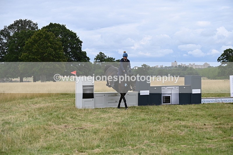 WJ6_4338 - Time at Jump 12:22 to 13:03