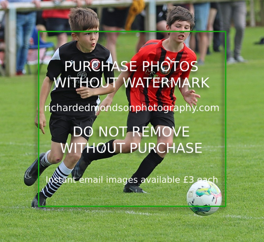 IMG_9226 - Craven Wanderers vs Heathwaite (Tim Pryor Cup Final)