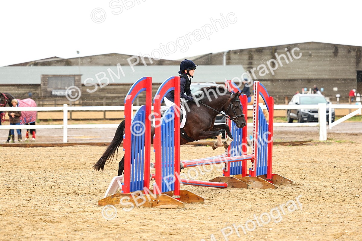 SBM_000358 - Class 3 - 60cm