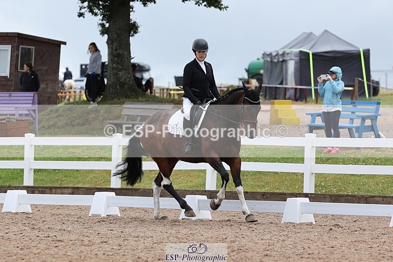 250622-122835-15184 - Cls 47 Novice 5, 11.30am to End