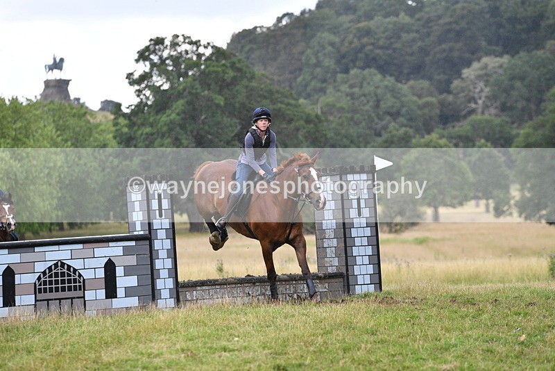 WJ5_2264 - Time at Jump 14:02 to 14:46