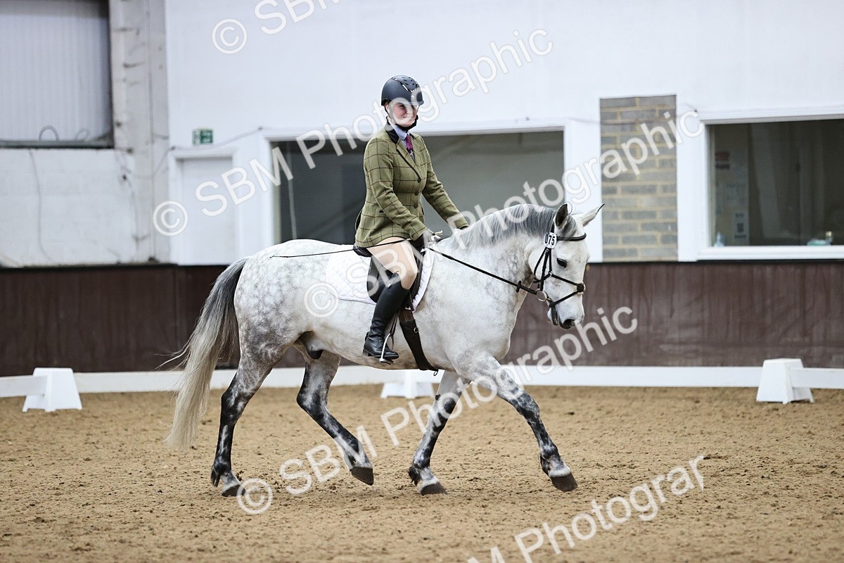 SBM_003423 - Class 5 - Prelim 5