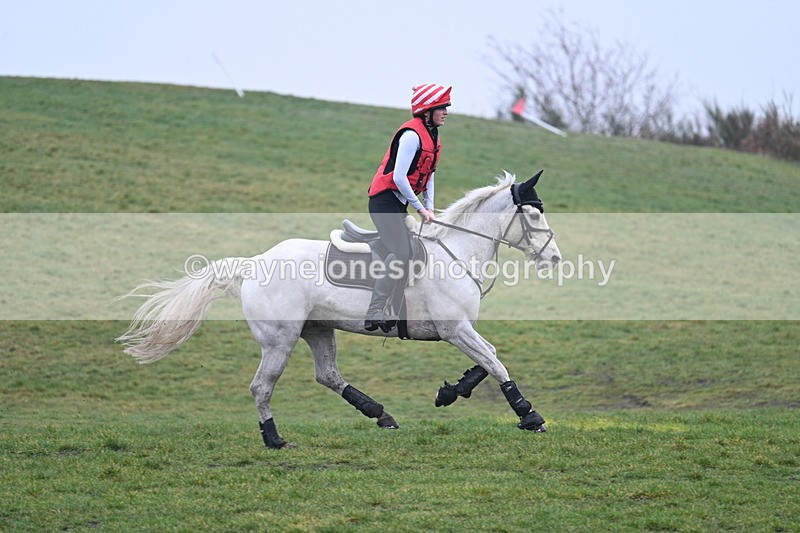 WJ7_5731 - Time 11:38 to 12:30