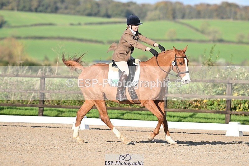 231105-140315-01981 - Cls 4 Novice 24 Start to 15.17 break