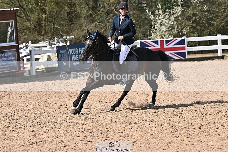 250409-105907-00255 - Snr Disc & 1.00m Open