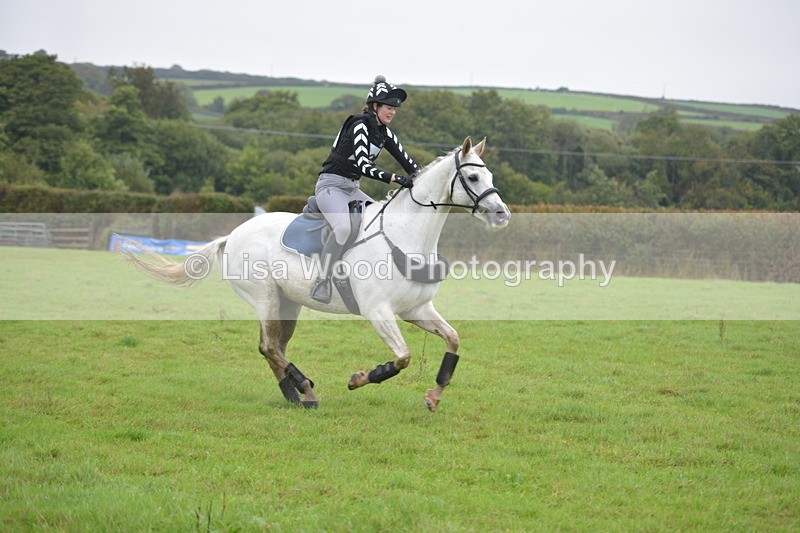 RAY_9670 - Class 2: 70cm: Corner