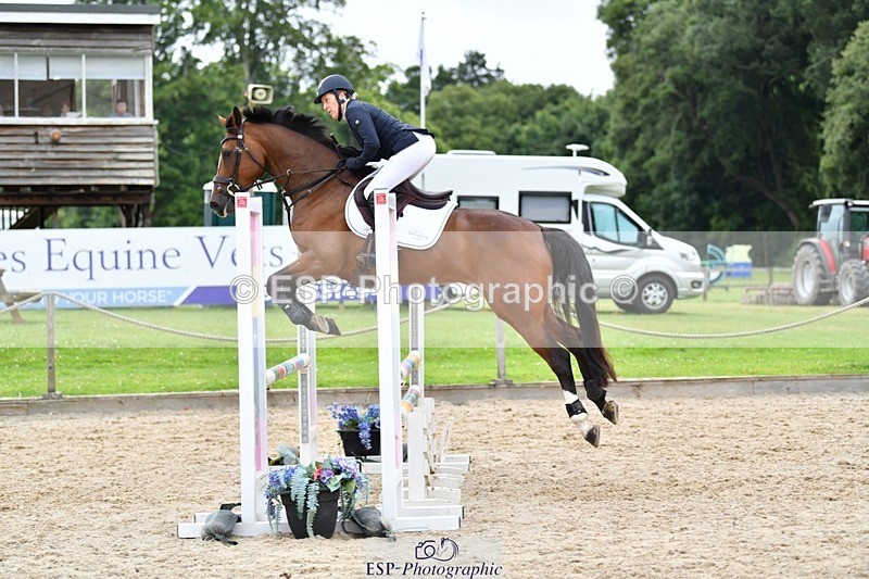 240712-111720-32952 - Cls 137 British Novice and 90cm Open