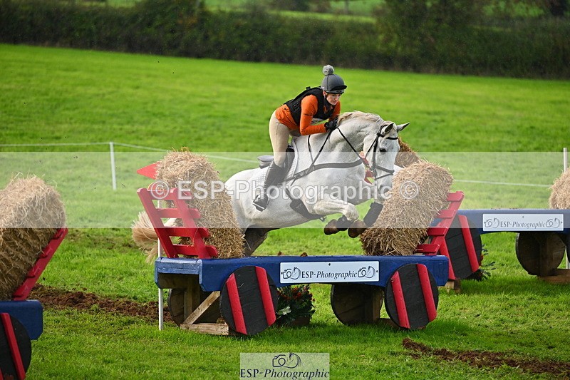 251025A-153851-21452 - G-571-Zoe.Mccanlis