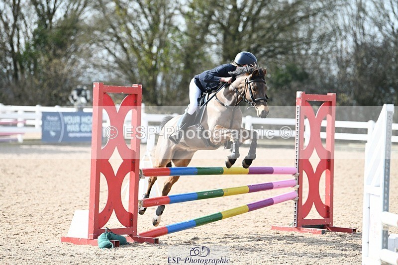 250309-114412-03727 - Cls 23+24 Club and Schools 80cm