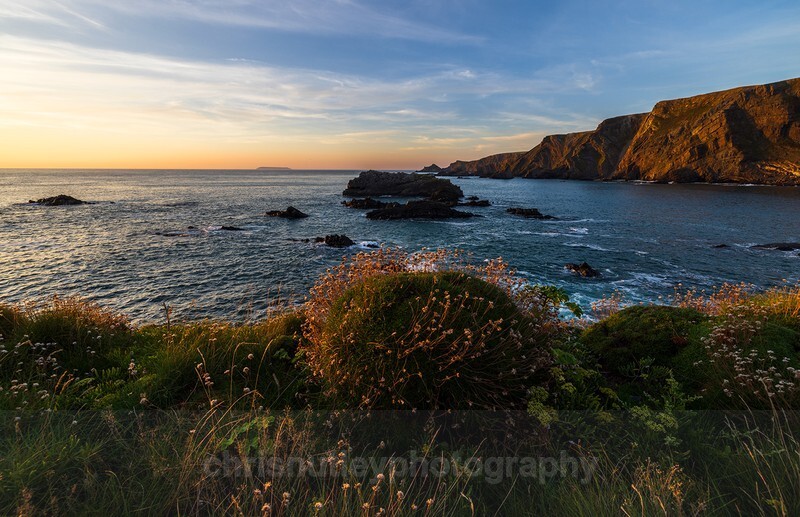  - British Landscapes