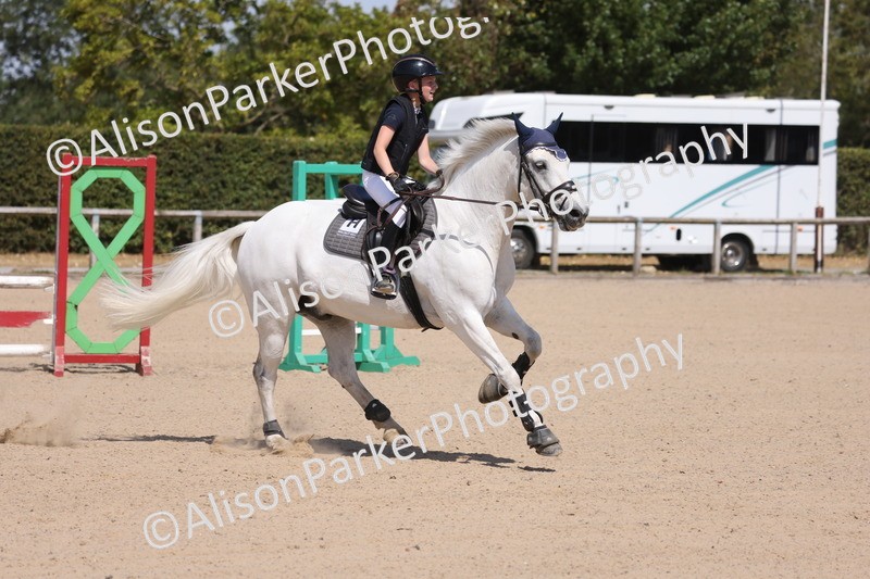 20260809-1762 - Class 5 - 80cm