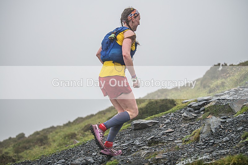Skiddaw-91 - Skiddaw Fell Race Sunday 5th July 2026