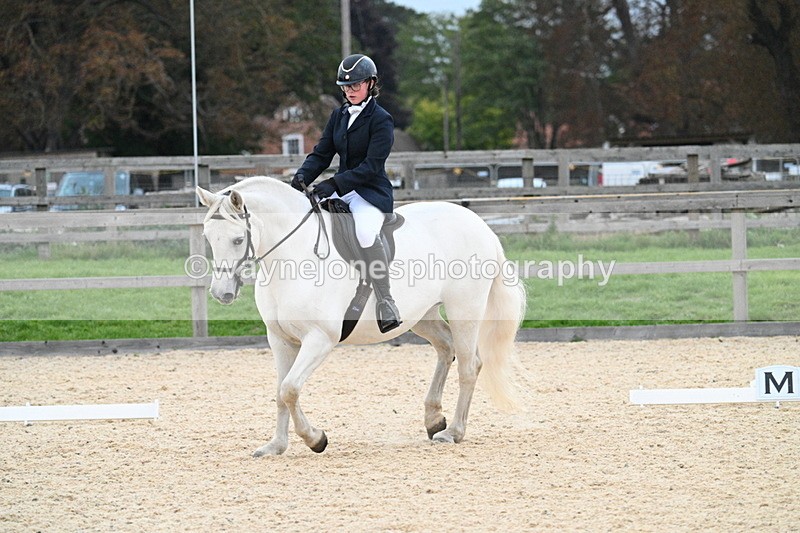 WJ7_2958 - Class 3 & Champs