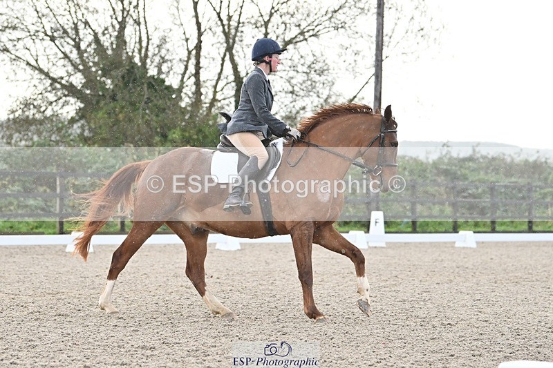 231105-091622-00565 - Cls 3 Prelim 12 Start to 9.50 break