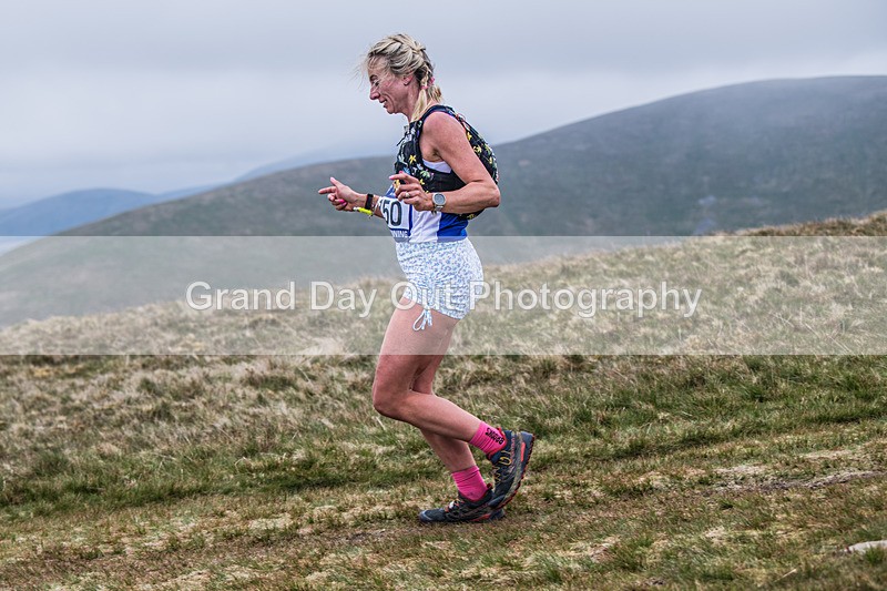 Seniors-926 - UKA 2026 Senior Inter-Counties Mountain Race - Sedbergh Sunday 3rd May 2026 - Seniors