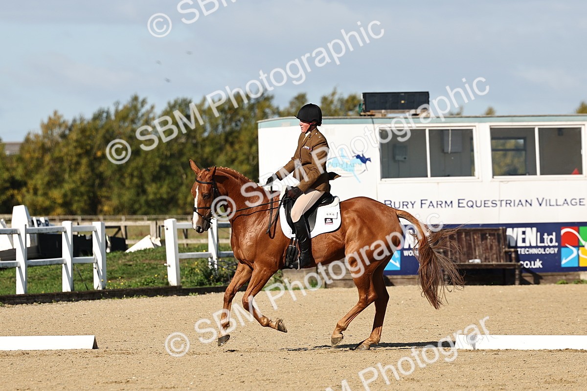 SBM_003365 - Class 68 - Novice 2 Combined Training