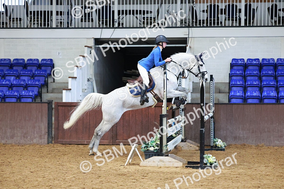 SBM_002934 - Class 9 - Senior Discovery - 1.00m