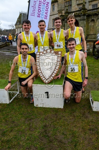 Falkirk26-815953 - Senior Men Set Three