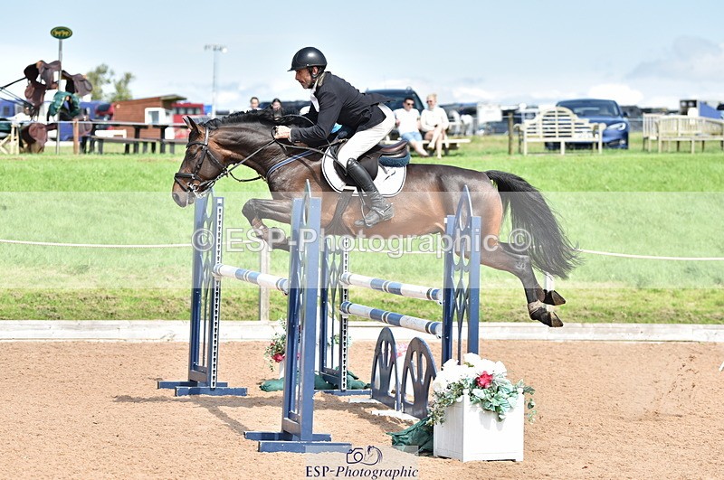 230810A-131622-01137 - Cls 10 6 Year Old Championship