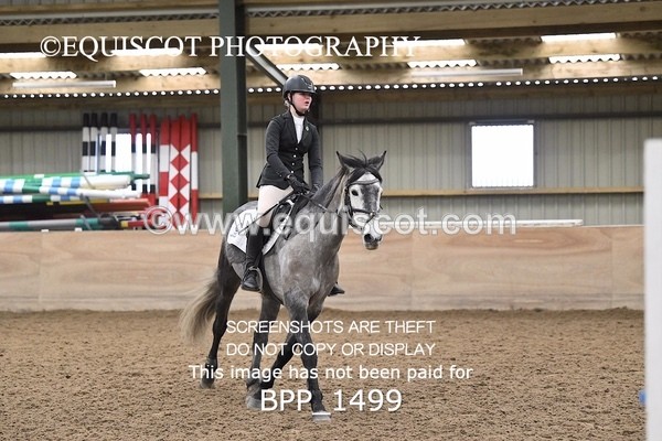 BPP_1499 - 1 metre