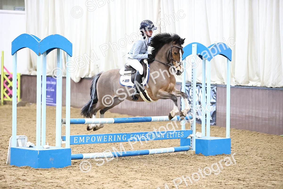 SBM_001275 - Class 8 - Intro 70cm