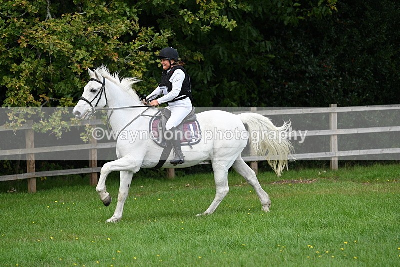 WJ7_4147 - 40cm Time 10:44 to 10:52