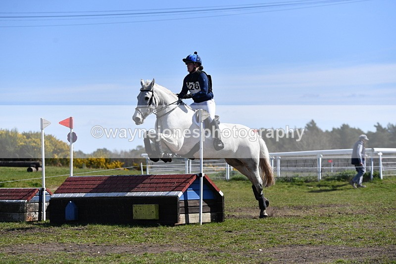 WJ5_7268 - Time 11:42 to 12:19