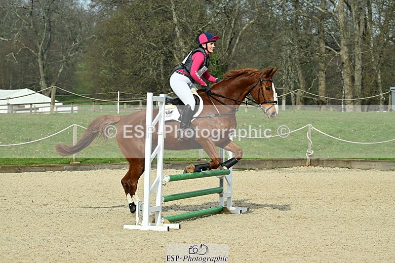 250309A-101314-00415 - Cls 01 70cm 09-50 to 10.30