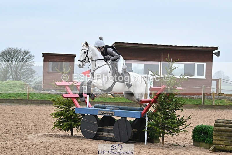 250119-142120-01081 - Cls 04 AE100cm