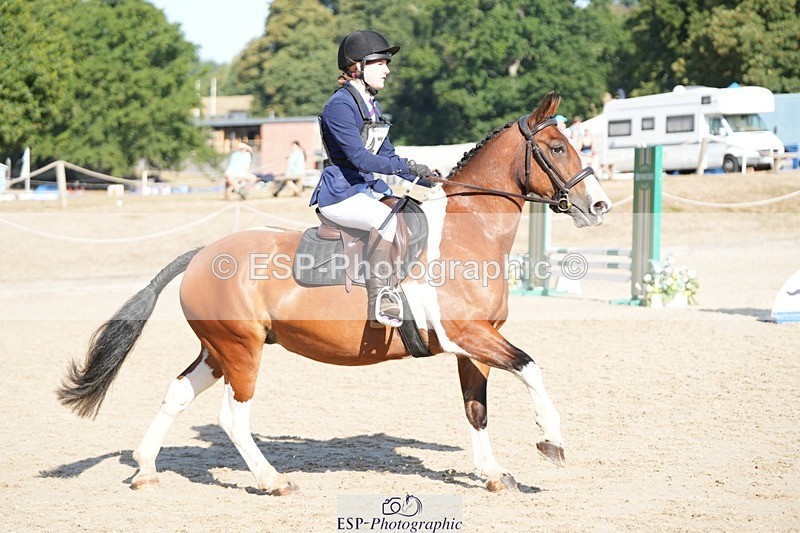 250822A-093301-18901 - WC Round 2 9.00 to 10.00