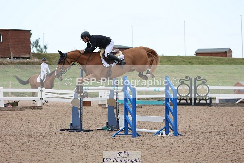 250625-162519-01695 - Cls 7 National 1.30m