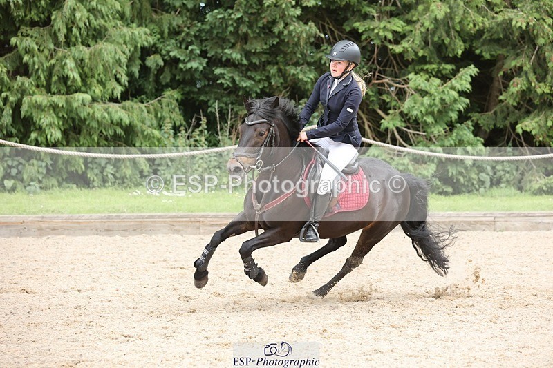 240616-135328-04430 - 70cm 12.30 to End