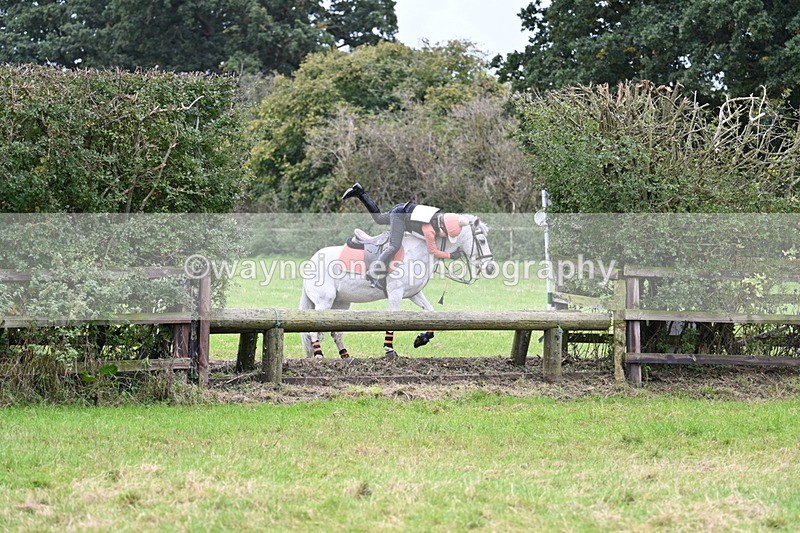 WJ7_0535 - Time at Photographer 11:49 to 12:17