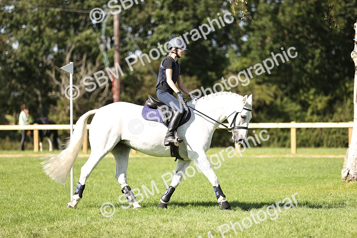 SBM_23078 - S4 - Have a Go at Working Equitation