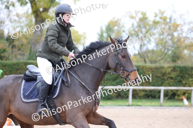 20251026-1647 - Class 5 - 1m