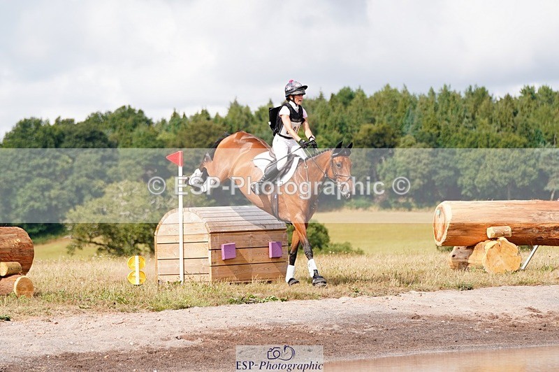 250803A-154550-16675 - O-669-Melissa.Joannides-RUSSMOND.MAYBEE