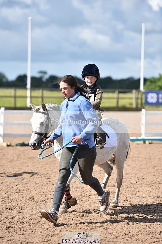 240616A-093140-00186 - Class 01 30cm