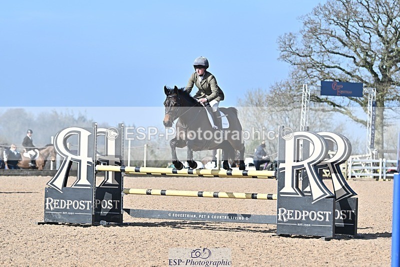 250305-122154-01151 - Snr 1.05m Open