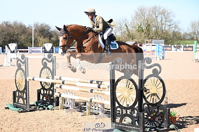 260318B-123826-00431 - Newcomers 1.10m & National 1.15m