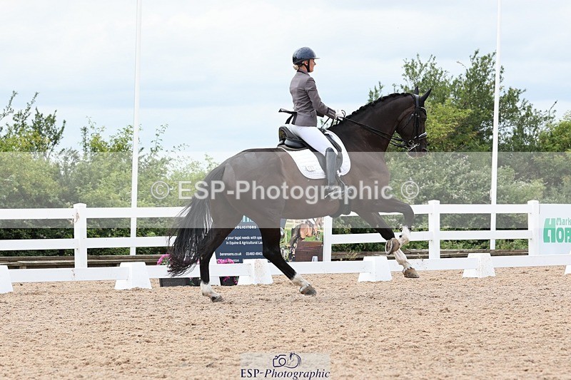 250622-153319-16892 - Cls 56 Adv Medium 5, 15.10 to End