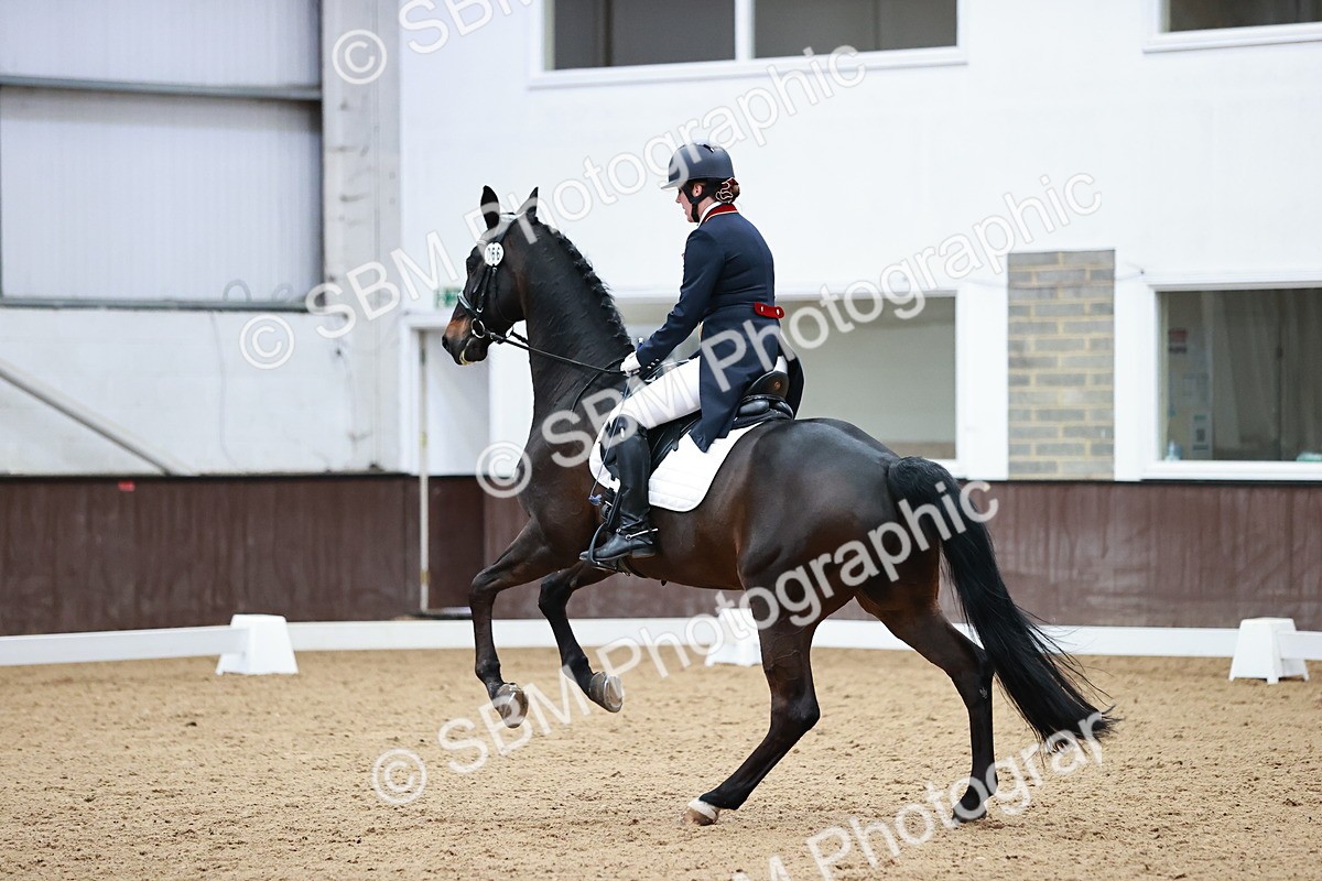 SBM_002096 - Class 20-22 - PSG-Int I - FSM