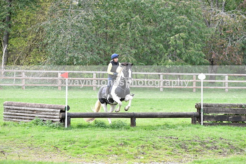 WJ5_0965 - Time 14:29 to 15:31