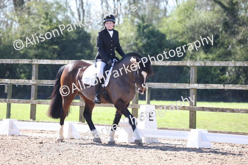 20260318-0321 - Class 3 - Prelim 1