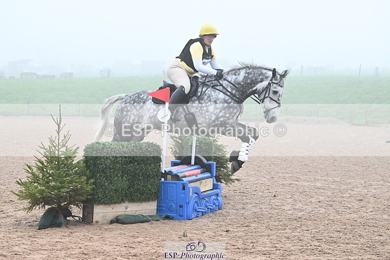 231021B-131247-00699 - 90cm